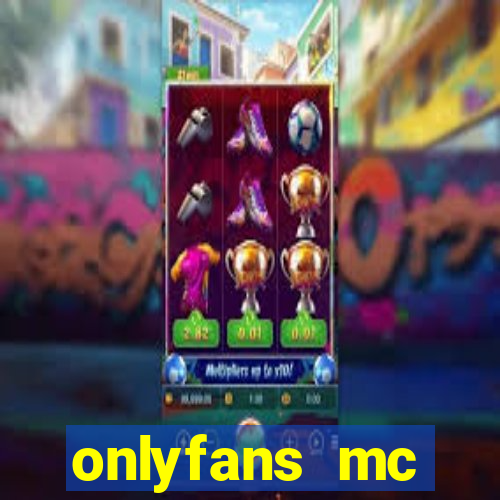onlyfans mc pipokinha telegram